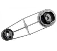 NTY Sospensione, Motore compatibile con RENAULT DACIA ZPS-RE-001