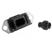 NTY ZPS-RE-005 Supporto motore