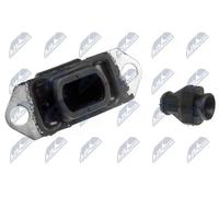 NTY ZPS-RE-005 Supporto motore