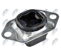 NTY ZPS-RE-015 Supporto motore