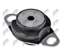 Supporto motore Sx ZPS-RE-034 NTY per RENAULT DACIA