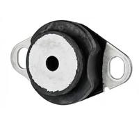 NTY ZPS-RE-034 Supporto motore