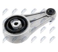 NTY Sospensione, Motore compatibile con RENAULT ZPS-RE-070