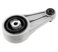 NTY Sospensione, Motore compatibile con RENAULT ZPS-RE-070