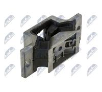 Supporto motore Sx ZPS-RE-097 NTY per NISSAN OPEL RENAULT