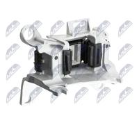 NTY Sospensione, Motore compatibile con RENAULT SAURER ZPS-RE-110