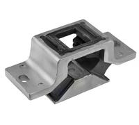 NTY Sospensione, Motore compatibile con RENAULT SAURER ZPS-RE-125