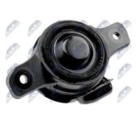 Supporto motore Sx ZPS-SB-009 NTY per SUBARU IMPREZA Hatchback FORESTER