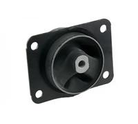 NTY Supporto motore ZPS-SU-014 Sx per Suzuki SX4 / SX4 Tre volumi