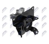 NTY ZPS-SU-036 Supporto motore