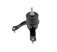 NTY Supporto motore sinistro idraulico ZPS-TY-001 per TOYOTA LEXUS WG1786134