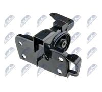 NTY Supporto motore ZPS-TY-111 per Toyota RAV4 III 2.0/2.4/2.5 2005-2013 sinistro
