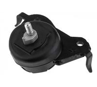 NTY ZPS-TY-148 Supporto motore
