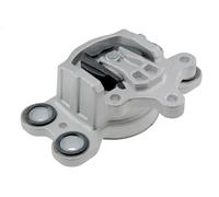 NTY Supporto motore sinistro ZPS-VV-006 per Volvo S60 II, V60 I, XC60 I, V70 III