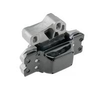 Supporto Motore sinistro per VW | 5N0199555