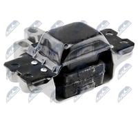 NTY Sospensione, Motore compatibile con AUDI SEAT SKODA VW VAG ZPS-VW-018
