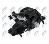 Supporto motore Sx ZPS-VW-027 NTY per VW SKODA SEAT AUDI