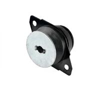NTY ZPS-VW-028 Supporto motore