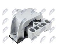 Supporto motore Sx ZPS-VW-049 NTY per AUDI VW SEAT SKODA