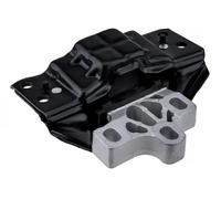 NTY Supporto motore ZPS-VW-094 Sinistro per VW Tiguan 1.4TSI/1.6TDI/2.0TDI 2016