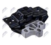 NTY ZPS-VW-094 Supporto motore
