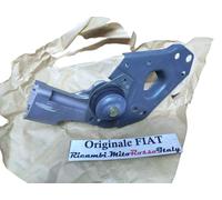 SUPPORTO MOTORE TASSELLO ELASTICO FIAT PUNTO 55-60-75-90 CABRIO ENGINE SUPPORT