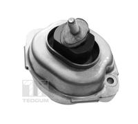 Supporto motore TEDGUM 00088396