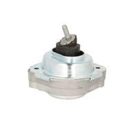 TEDGUM 00088530 Sospensione, Motore per BMW