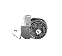 00133693 SUPPORTO MOTORE-CAMBIO ANTERIORE NEON, VOYAGER