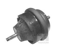 Supporto motore TEDGUM 00145015 ROVER MONTEGO 2 1988-1995