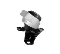Supporto motore TEDGUM 00222314
