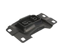 Supporto motore TEDGUM 00226638