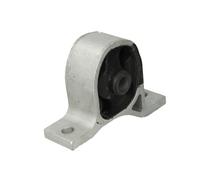 Supporto motore TEDGUM 00262284