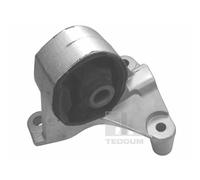 Supporto motore TEDGUM 00264833