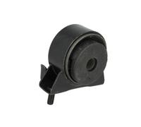 Supporto motore anteriore Cuscinetto gomma-metallo 00281688 TEDGUM per HYUNDAI