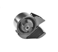 Supporto motore TEDGUM 00283523 HYUNDAI TUCSON (JM) 2 2004-201
