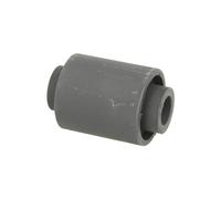 Supporto motore TEDGUM 00289791
