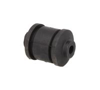 Supporto motore TEDGUM 00349743