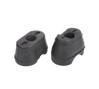 Supporto motore TEDGUM 00349792