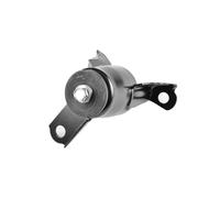 Supporto motore anteriore Dx Supporto idraulico 00398339 TEDGUM per MAZDA 2
