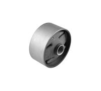 Supporto motore TEDGUM 00445421