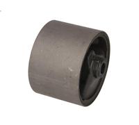 Supporto motore TEDGUM 00447927 per CARISMA (DA_) 1.9 2000-2006