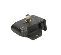 TEDGUM Supporto, Sospensione motore