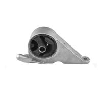 Supporto motore TEDGUM 00505426