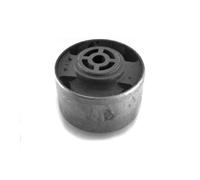 Supporto motore TEDGUM 00512021