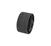 Supporto motore TEDGUM 00517264