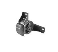 Supporto motore TEDGUM 00651182