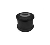 Supporto motore TEDGUM 00726123