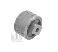 Supporto motore TEDGUM 00741004 per VOLVO S80 I (184) 2 1998-2006