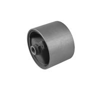 Supporto motore TEDGUM 00742743